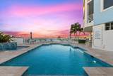 309 Ocean Avenue - Photo 50