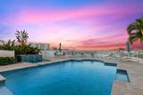 309 Ocean Avenue - Photo 51