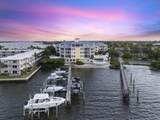 309 Ocean Avenue - Photo 56