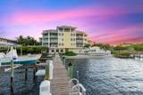 309 Ocean Avenue - Photo 57