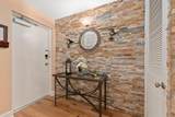 309 Ocean Avenue - Photo 6