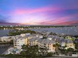 309 Ocean Avenue - Photo 60