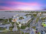 309 Ocean Avenue - Photo 61