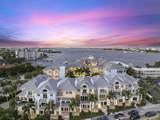 309 Ocean Avenue - Photo 62