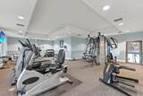 309 Ocean Avenue - Photo 63