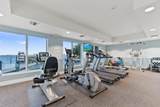 309 Ocean Avenue - Photo 64