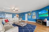309 Ocean Avenue - Photo 7