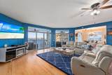 309 Ocean Avenue - Photo 8