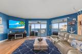 309 Ocean Avenue - Photo 9