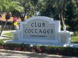 840 Club Drive - Photo 1