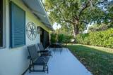 840 Club Drive - Photo 10