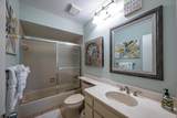 840 Club Drive - Photo 11