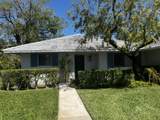 840 Club Drive - Photo 2