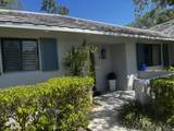 840 Club Drive - Photo 3