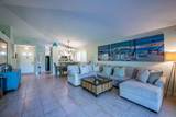 840 Club Drive - Photo 4