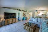 840 Club Drive - Photo 5