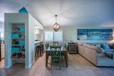 840 Club Drive - Photo 6
