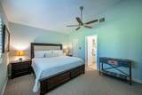 840 Club Drive - Photo 7