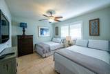 840 Club Drive - Photo 8