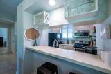 840 Club Drive - Photo 9