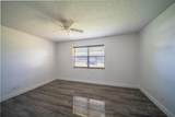 441 Golden River Drive - Photo 13