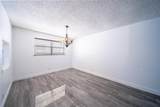 441 Golden River Drive - Photo 15