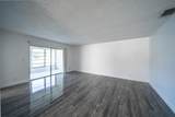 441 Golden River Drive - Photo 17