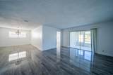 441 Golden River Drive - Photo 18