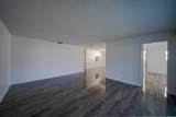 441 Golden River Drive - Photo 19