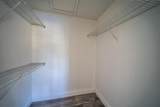441 Golden River Drive - Photo 21