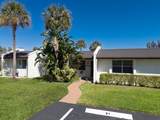 441 Golden River Drive - Photo 24
