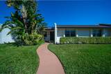 441 Golden River Drive - Photo 6