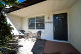 441 Golden River Drive - Photo 8