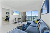 10152 Ocean Drive - Photo 1