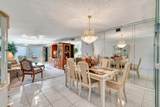 2901 Victoria Circle - Photo 1