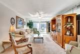 2901 Victoria Circle - Photo 2