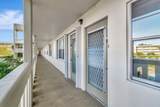 2901 Victoria Circle - Photo 3
