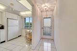 2901 Victoria Circle - Photo 4