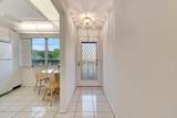 2901 Victoria Circle - Photo 5