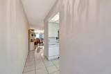 2901 Victoria Circle - Photo 6