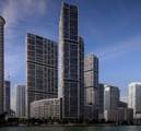 465 Brickell Avenue - Photo 10