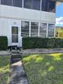 187 Windsor I - Photo 1
