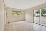 187 Windsor I - Photo 10