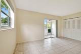 187 Windsor I - Photo 11