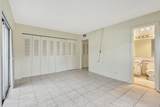 187 Windsor I - Photo 12