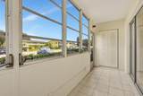 187 Windsor I - Photo 14