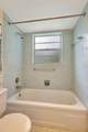 187 Windsor I - Photo 15