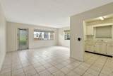 187 Windsor I - Photo 3