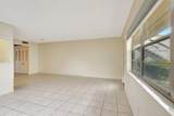 187 Windsor I - Photo 5