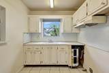 187 Windsor I - Photo 6